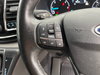 Ford Transit Custom 290 SPORT L1 2.0 TDCi 185 BHP AUTOMATIC  6dr Automatic 2026