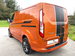 Ford Transit Custom 290 SPORT L1 2.0 TDCi 185 BHP AUTOMATIC  6dr Automatic 2020