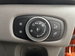 Ford Transit Custom 290 SPORT L1 2.0 TDCi 185 BHP AUTOMATIC  6dr Automatic 2020