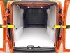 Ford Transit Custom 290 SPORT L1 2.0 TDCi 185 BHP AUTOMATIC  6dr Automatic 2026