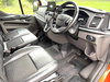 Ford Transit Custom 290 SPORT L1 2.0 TDCi 185 BHP AUTOMATIC  6dr Automatic 2026