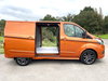 Ford Transit Custom 290 SPORT L1 2.0 TDCi 185 BHP AUTOMATIC  6dr Automatic 2026