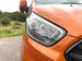 Ford Transit Custom 290 SPORT L1 2.0 TDCi 185 BHP AUTOMATIC  6dr Automatic 2020