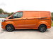 Ford Transit Custom 290 SPORT L1 2.0 TDCi 185 BHP AUTOMATIC  6dr Automatic 2020