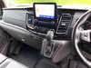 Ford Transit Custom 290 SPORT L1 2.0 TDCi 185 BHP AUTOMATIC  6dr Automatic 2026