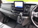 Ford Transit Custom 290 SPORT L1 2.0 TDCi 185 BHP AUTOMATIC  6dr Automatic 2020