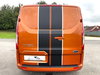 Ford Transit Custom 290 SPORT L1 2.0 TDCi 185 BHP AUTOMATIC  6dr Automatic 2026