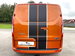 Ford Transit Custom 290 SPORT L1 2.0 TDCi 185 BHP AUTOMATIC  6dr Automatic 2020