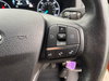 Ford Transit Custom 290 SPORT L1 2.0 TDCi 185 BHP AUTOMATIC  6dr Automatic 2026