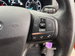 Ford Transit Custom 290 SPORT L1 2.0 TDCi 185 BHP AUTOMATIC  6dr Automatic 2020