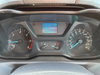 Ford Transit Custom 290 TREND LWB 2.0 TDCi 130 PS Euro 6 5dr Manual 2026