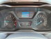 Ford Transit Custom 290 TREND LWB 2.0 TDCi 130 PS Euro 6 5dr Manual 2016