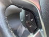 Ford Transit Custom 290 TREND LWB 2.0 TDCi 130 PS Euro 6 5dr Manual 2026