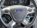Ford Transit Custom 290 TREND LWB 2.0 TDCi 130 PS Euro 6 5dr Manual 2016