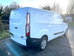 Ford Transit Custom 290 TREND LWB 2.0 TDCi 130 PS Euro 6 5dr Manual 2016