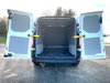 Ford Transit Custom 290 TREND LWB 2.0 TDCi 130 PS Euro 6 5dr Manual 2026