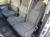 Ford Transit Custom 290 TREND LWB 2.0 TDCi 130 PS Euro 6 5dr Manual 2026
