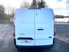Ford Transit Custom 290 TREND LWB 2.0 TDCi 130 PS Euro 6 5dr Manual 2026