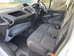 Ford Transit Custom 290 TREND LWB 2.0 TDCi 130 PS Euro 6 5dr Manual 2016