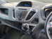 Ford Transit Custom 290 TREND LWB 2.0 TDCi 130 PS Euro 6 5dr Manual 2016