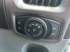 Ford Transit Custom 290 TREND LWB 2.0 TDCi 130 PS Euro 6 5dr Manual 2026