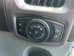 Ford Transit Custom 290 TREND LWB 2.0 TDCi 130 PS Euro 6 5dr Manual 2016