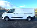 Ford Transit Custom 290 TREND LWB 2.0 TDCi 130 PS Euro 6 5dr Manual 2016