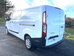 Ford Transit Custom 290 TREND LWB 2.0 TDCi 130 PS Euro 6 5dr Manual 2016