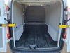 Ford Transit Custom 290 TREND LWB 2.0 TDCi 130 PS Euro 6 5dr Manual 2026