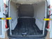 Ford Transit Custom 290 TREND LWB 2.0 TDCi 130 PS Euro 6 5dr Manual 2016