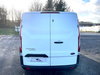 Ford Transit Custom 290 TREND LWB 2.0 TDCi 130 PS Euro 6 5dr Manual 2026