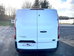 Ford Transit Custom 290 TREND LWB 2.0 TDCi 130 PS Euro 6 5dr Manual 2016