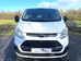 Ford Transit Custom 290 TREND LWB 2.0 TDCi 130 PS Euro 6 5dr Manual 2016