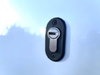 Ford Transit Custom 290 TREND LWB 2.0 TDCi 130 PS Euro 6 5dr Manual 2026