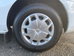 Ford Transit Custom 290 TREND LWB 2.0 TDCi 130 PS Euro 6 5dr Manual 2016