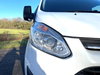 Ford Transit Custom 290 TREND LWB 2.0 TDCi 130 PS Euro 6 5dr Manual 2026