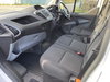 Ford Transit Custom 290 TREND LWB 2.0 TDCi 130 PS Euro 6 5dr Manual 2026