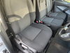 Ford Transit Custom 290 TREND LWB 2.0 TDCi 130 PS Euro 6 5dr Manual 2026