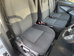 Ford Transit Custom 290 TREND LWB 2.0 TDCi 130 PS Euro 6 5dr Manual 2016