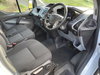 Ford Transit Custom 290 TREND LWB 2.0 TDCi 130 PS Euro 6 5dr Manual 2026