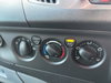 Ford Transit Custom 290 TREND LWB 2.0 TDCi 130 PS Euro 6 5dr Manual 2026