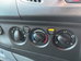 Ford Transit Custom 290 TREND LWB 2.0 TDCi 130 PS Euro 6 5dr Manual 2016