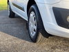Ford Transit Custom 290 TREND LWB 2.0 TDCi 130 PS Euro 6 5dr Manual 2026