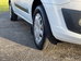 Ford Transit Custom 290 TREND LWB 2.0 TDCi 130 PS Euro 6 5dr Manual 2016