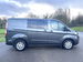 Ford Transit Custom 300 LIMITED DCIV 130 BHP Factory Crew Cab Automatic 6dr Automatic 2018