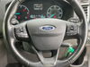 Ford Transit Custom 300 LIMITED DCIV 130 BHP Factory Crew Cab Automatic 6dr Automatic 2025