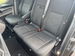 Ford Transit Custom 300 LIMITED DCIV 130 BHP Factory Crew Cab Automatic 6dr Automatic 2018