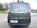 Ford Transit Custom 300 LIMITED DCIV 130 BHP Factory Crew Cab Automatic 6dr Automatic 2018