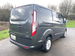 Ford Transit Custom 300 LIMITED DCIV 130 BHP Factory Crew Cab Automatic 6dr Automatic 2018