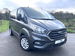 Ford Transit Custom 300 LIMITED DCIV 130 BHP Factory Crew Cab Automatic 6dr Automatic 2018